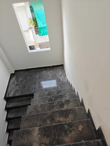 Image of 2000 Sq.ft 3.5 BHK Duplex for sale in Awaleshpur, Varanasi for Rs. 9300000