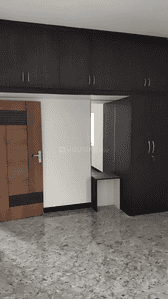 Image of 1800 Sq.ft 3 BHK Villa for sale in RS Puram, Coimbatore for Rs. 8900000