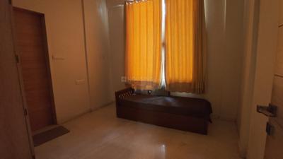 Bedroom Image of 2300 Sq.ft 5 BHK Independent House for sale in Baner Pune for Rs. 45000000