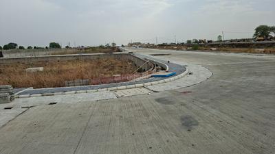 Image of 1507 Sq.ft Residential Plot / Land for sale in Mahalaxmi Nagar 49 Ayana, Mihan, Nagpur for Rs. 6178700