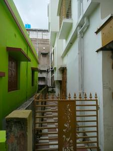 Image of 3600 Sq.ft 11 BHK Independent House for sale in Airport Gate no. 1, Kolkata for Rs. 14000000