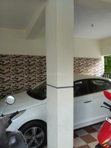 Image of 3300 Sq.ft 6 BHK Independent House for sale in JP Nagar, Bengaluru for Rs. 27000000