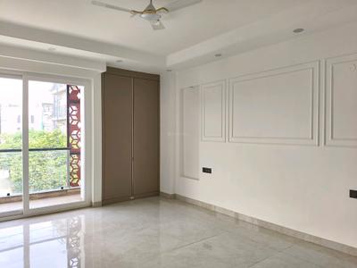 Bedroom Image of 4200 Sq.ft 4 BHK Builder Floor for sale in DLF Phase 1 Gurgaon for Rs. 65000000