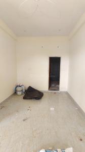 Bedroom Image of 2000 Sq.ft 3 BHK Independent House for sale in Thasemau Lucknow for Rs. 8500000