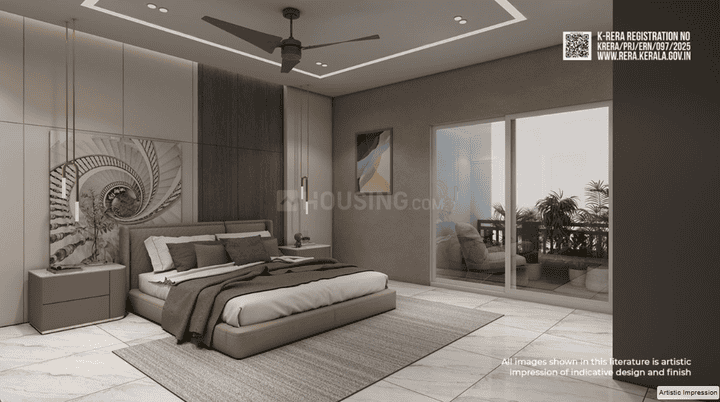 Edappally Main Image 1