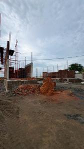 Image of 1250 Sq.ft Residential Plot / Land for sale in Ringnodiya, Indore for Rs. 3420000