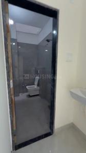 Image of 1100 Sq.ft 2 BHK Apartment / Flat for sale in Limbodi, Indore for Rs. 2800000
