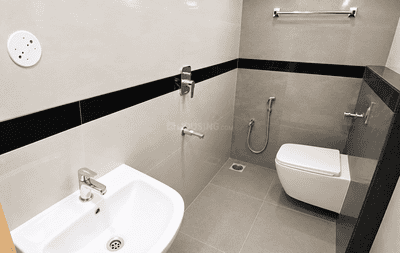Image of 1500 Sq.ft 3 BHK Independent House for sale in Kanekallu, Bengaluru for Rs. 8000000