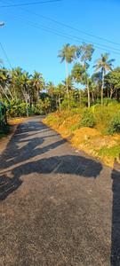 Image of 1742 Sq.ft Residential Plot / Land for sale in Balaramapuram, Thiruvananthapuram for Rs. 400000