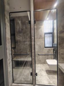 Image of 2700 Sq.ft 4 BHK Builder Floor for sale in Greater Kailash II, New Delhi for Rs. 150000000