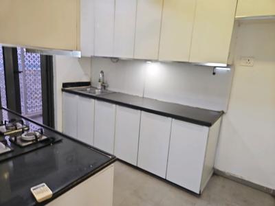 Kitchen Image of 1150 Sq.ft 2 BHK Apartment / Flat for sale in Lodha New Cuffe Parade Lodha Gardenia, Sion Mumbai for Rs. 34000000