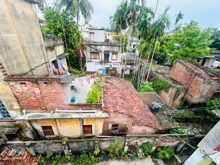 Kalyan Nagar, Rahara Main Image 1