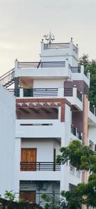 Image of 1500 Sq.ft 3 BHK Independent House for rent in Sarnath, Varanasi for Rs. 18000