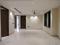 Satish S sun Real Estate Main Image 1