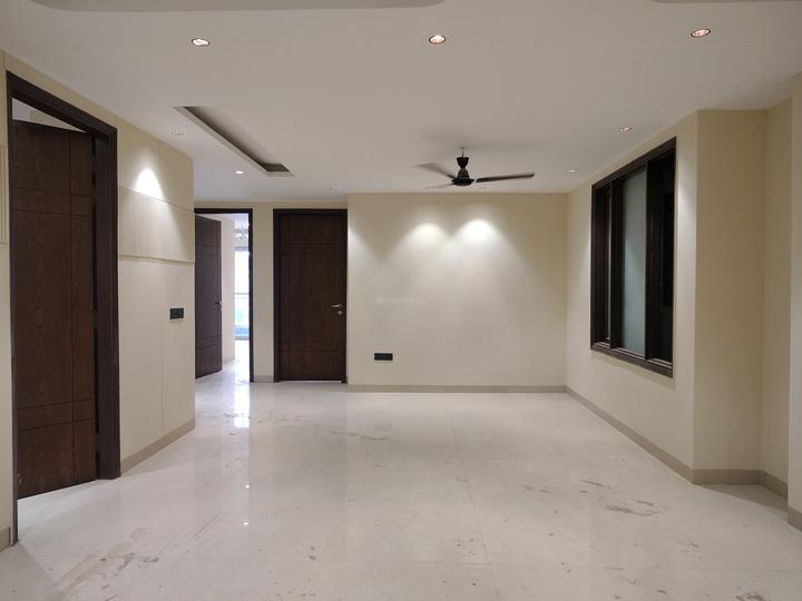Satish S sun Real Estate Main Image 1