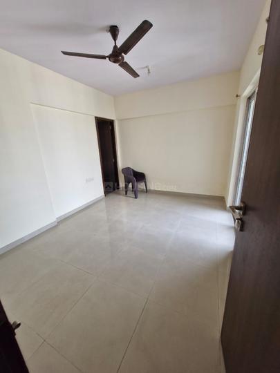 Siddhi Highland Springs Bedroom 1
