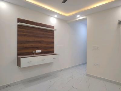 Maestro Infra Tech Hargovind Enclave Living Room 1