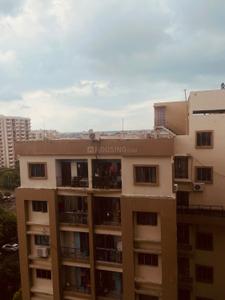Image of 1924 Sq.ft 3.5 BHK Apartment / Flat for sale in Bengal Greenfield Ambition, Rajarhat, Kolkata for Rs. 14000000