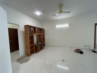 Hall Image of 2000 Sq.ft 3 BHK Apartment / Flat for rent in Sobha Indraprastha, Binnipete Bengaluru for Rs. 130000