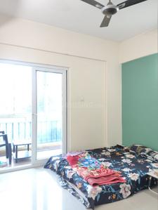 Bedroom Image of 1030 Sq.ft 2 BHK Apartment / Flat for sale in Chikkakannalli Bengaluru for Rs. 8500000