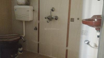 Image of 1125 Sq.ft 2 BHK Apartment / Flat for sale in Ravi Heights, Kamothe, Navi Mumbai for Rs. 11500000