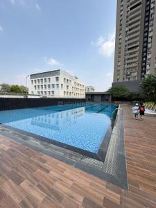 Image of 1630 Sq.ft 3 BHK Apartment / Flat for sale in MARQ , Kannamangala - Whitefield Hoskote Road, Bengaluru for Rs. 27000000