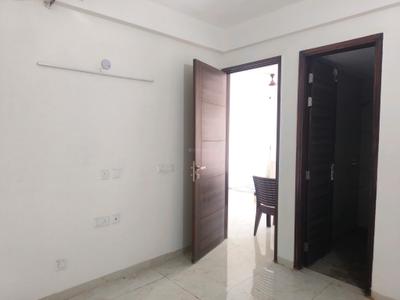 Bedroom Image of 1503 Sq.ft 2.5 BHK Builder Floor for sale in Smartworld Gems, Sector 89 Gurgaon for Rs. 16800000