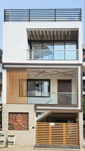 Image of 265 Sq.ft Residential Plot / Land for sale in Galaxy Infracon Galaxy Vijyalaxmi Residency, Pal Gam, Surat for Rs. 20000000