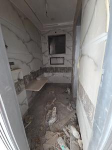 Bathroom Image of 2400 Sq.ft 4 BHK Builder Floor for sale in Rajouri Garden New Delhi for Rs. 55000000