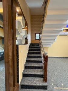 Image of 2600 Sq.ft 4 BHK Independent House for sale in Tejaswini Nagar, Bengaluru for Rs. 32500000