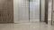 Hauz Khas Bedroom One 1