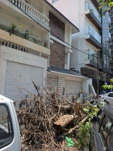 Image of 2400 Sq.ft 4 BHK Independent House for sale in Jayanagar, Bengaluru for Rs. 76800000