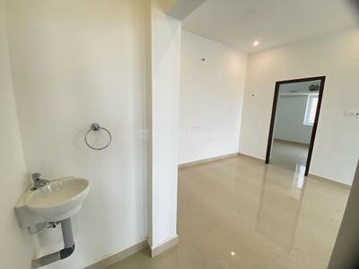 Bedroom Image of 610 Sq.ft 2 BHK Villa for sale in Maraimalai Nagar Chennai for Rs. 2808000