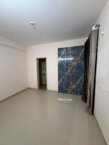 Hall Image of 935 Sq.ft 2 BHK Apartment / Flat for rent in Oro Elements, Jankipuram Lucknow for Rs. 16000
