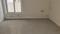 Srigdha Raising east Triplex villa Main Image 1