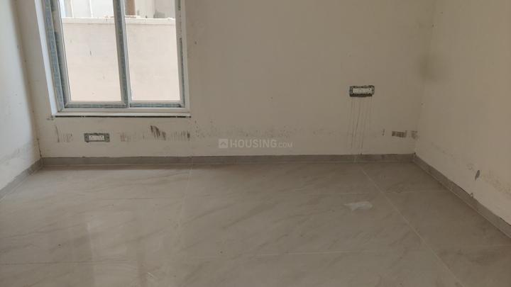Srigdha Raising east Triplex villa Main Image 1