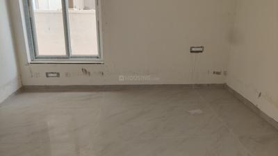 Bedroom Image of 6118 Sq.ft 5 BHK Villa for sale in Majarguda Hyderabad for Rs. 52003000