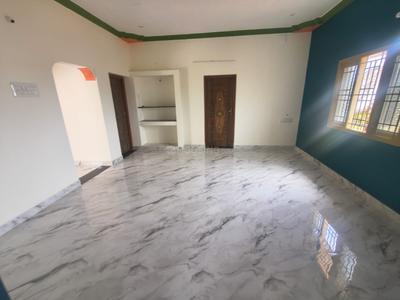 Hall Image of 1350 Sq.ft 2 BHK Independent House for sale in Seelapadi Dindigul for Rs. 6000000