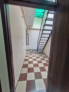 Balcony Image of 1575 Sq.ft 3 BHK Villa for sale in Mansarovar Extension Jaipur for Rs. 12000000