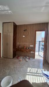 Hall Image of 900 Sq.ft 3 BHK Independent House for sale in Sector 127 Mohali for Rs. 7500000