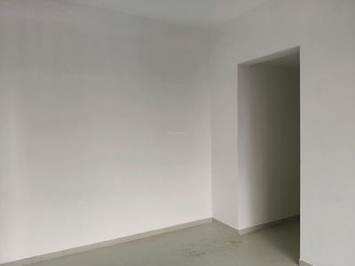 Bedroom Image of 1500 Sq.ft 3 BHK Apartment / Flat for sale in Lodha Palava Serenity, Palava Phase 2 Thane for Rs. 12500000