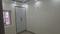 Golf view condos dwarka sector 19b Bedroom 3