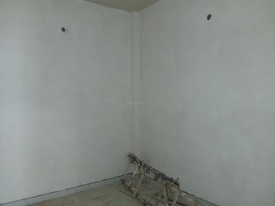 Bedroom Image of 596 Sq.ft 2 BHK Independent House for sale in Sector 104 Gurgaon for Rs. 7500000