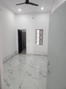 Hall Image of 1800 Sq.ft 5 BHK Independent House for sale in Indira Nagar Lucknow for Rs. 5200000