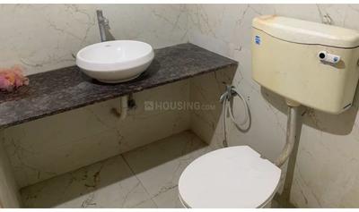 Image of 2200 Sq.ft 3 BHK Penthouse for sale in Navrangpura, Ahmedabad for Rs. 9900000