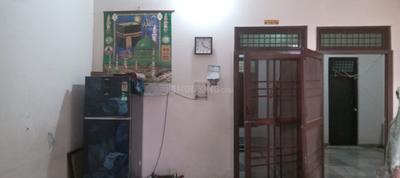 Hall Image of 150 Sq.ft 2 BHK Independent House for sale in Khushboo Enclave Bareilly for Rs. 7000000