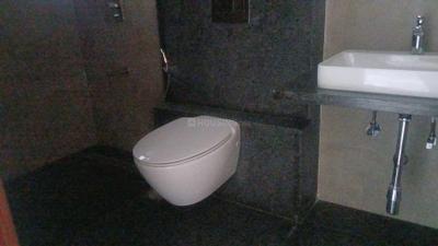 Image of 2245 Sq.ft 3 BHK Apartment / Flat for sale in Bearys Cul De Sac, Shanti Nagar, Bengaluru for Rs. 49000000