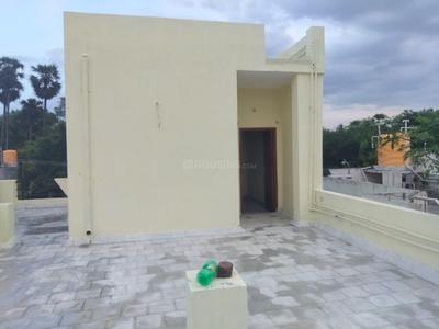 Balcony Image of 1169 Sq.ft 3 BHK Independent House for sale in Thiruvallur Chennai for Rs. 6617000