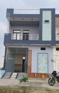 Image of 1400 Sq.ft 4 BHK Independent House for sale in Rishi Nagar, Meerut for Rs. 6000000