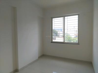 Bedroom Image of 940 Sq.ft 2 BHK Apartment / Flat for rent in Mittal Sun City Ambegaon, Ambegaon Budruk Pune for Rs. 25000
